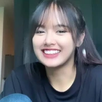 จัสมิน