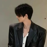กมล.เพื่อน👑