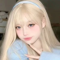 ชาช่า🍓