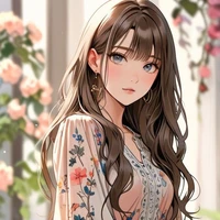 siya (fl)