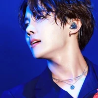 Jung Ho Seok (J-Hope)