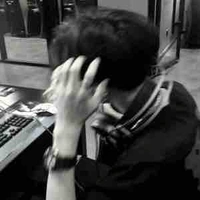 โปเต้(เพื่อนน.อ)🩶