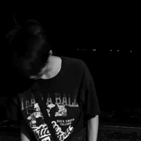 ภีม//พอ.