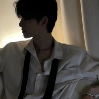 ฟาย//พนอ.