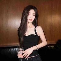 โซฟี