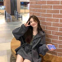แอนน่า
