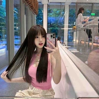 เมญ่า