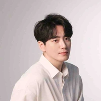 เมฆ//พ่อพระเอก