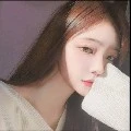 เดียมาเฟียสาว(นางเอก)😈♥️