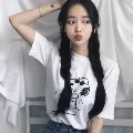 แอน(เพื่อนนางเอก)🥺😊