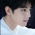 คาร์ล(เพื่อนพระเอก)♥️😘