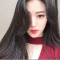 แอนดี้(นางร้าย)🍒🍓