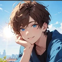 Lu Nian(mc) (ro)