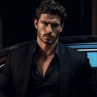 Yatharth Raghuvanshi (ML)