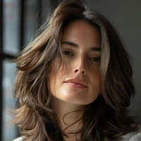 shristi Raghuvanshi (ML