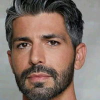 Kartik Raghuvanshi