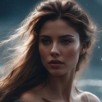 Amelia kapoor (fl