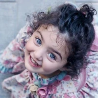 lakshi ( 7 yr old fl )