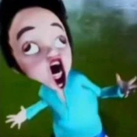 เเอด