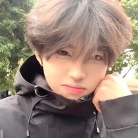 เบลล์❤️