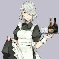 sofia (cozinheira)
