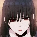 rimaro