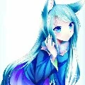 autora
