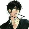 Sakuma