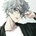akira