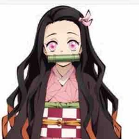 Nezuko