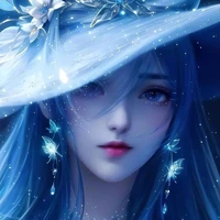 Arianna Kingston/devil/FL