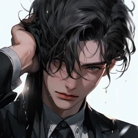 Carlos lawrence/venom/ML