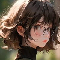 Kyla Stepherd/Nightmare/FL BFF,Secretary