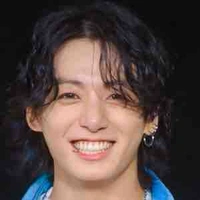 Jeon Jungkook (DO)