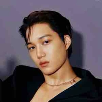 Kim Kai (TBA)