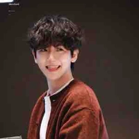 Baekhyun  (DA)