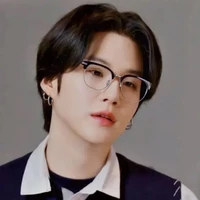 Min Yoongi (TBA)