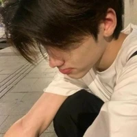 ก๊อฟ🐶