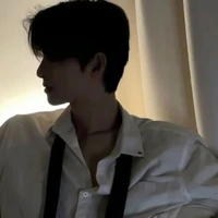 โซยอง