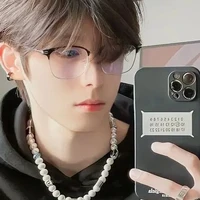 อลัว✨