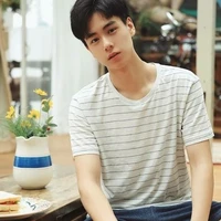 อาร์ท(น อ)