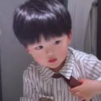 น้องจีน(น้องพี่อินเตอร์)