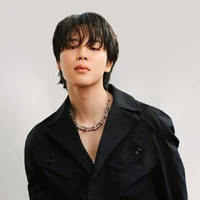 park jimin