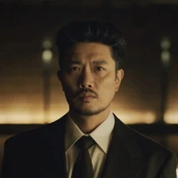 Mr.kim