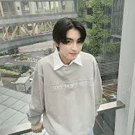เอเอ(bus)