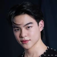มาร์คคริส(bus)