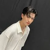 จินวุค(bus)
