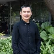 พี่ย้ง
