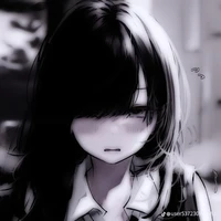 แอด