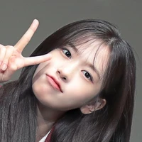Farah